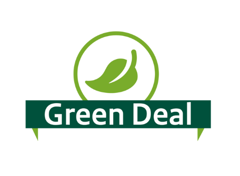 Green deal