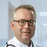 Dokter Pieter Lubbert