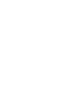 zkn logo
