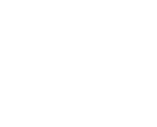 NEN 7510 logo