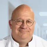 Dokter Rogier Crolla